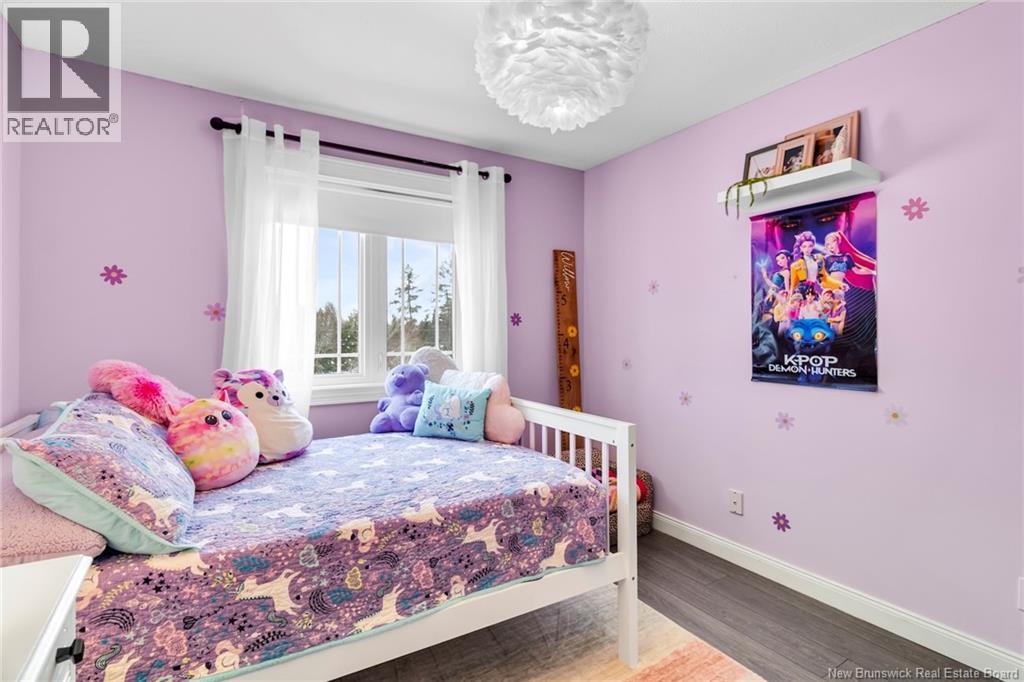 186 Rolling Hill Drive, Richibucto Road, New Brunswick  E3A 9V5 - Photo 23 - NB135433