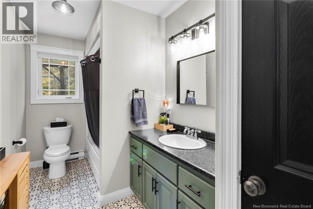 186 Rolling Hill Drive, Richibucto Road, New Brunswick  E3A 9V5 - Photo 25 - NB135433