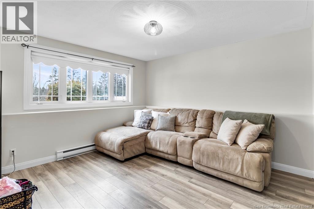 186 Rolling Hill Drive, Richibucto Road, New Brunswick  E3A 9V5 - Photo 26 - NB135433