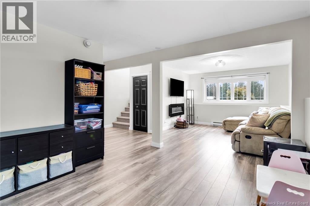 186 Rolling Hill Drive, Richibucto Road, New Brunswick  E3A 9V5 - Photo 29 - NB135433