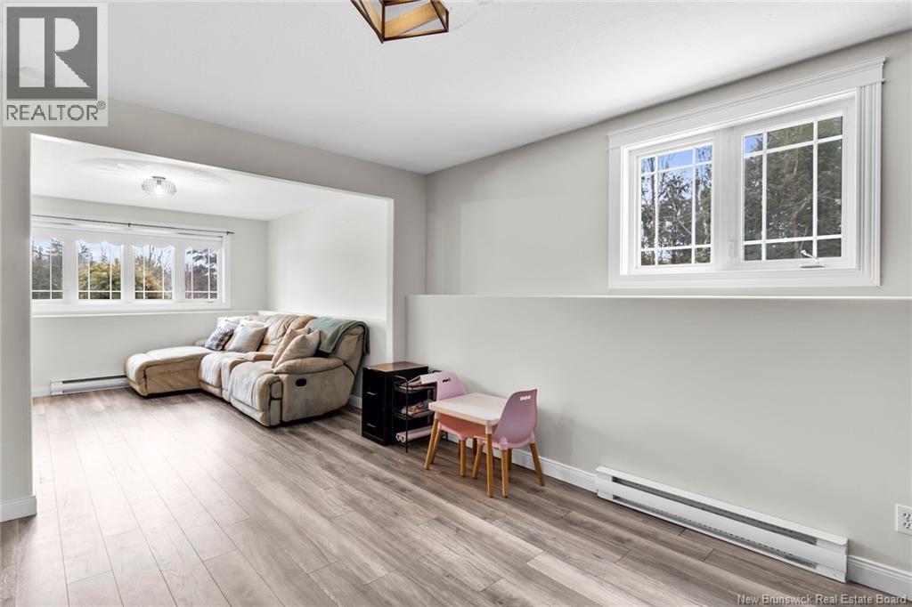 186 Rolling Hill Drive, Richibucto Road, New Brunswick  E3A 9V5 - Photo 30 - NB135433