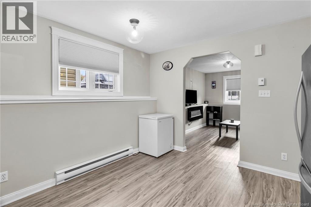 186 Rolling Hill Drive, Richibucto Road, New Brunswick  E3A 9V5 - Photo 34 - NB135433