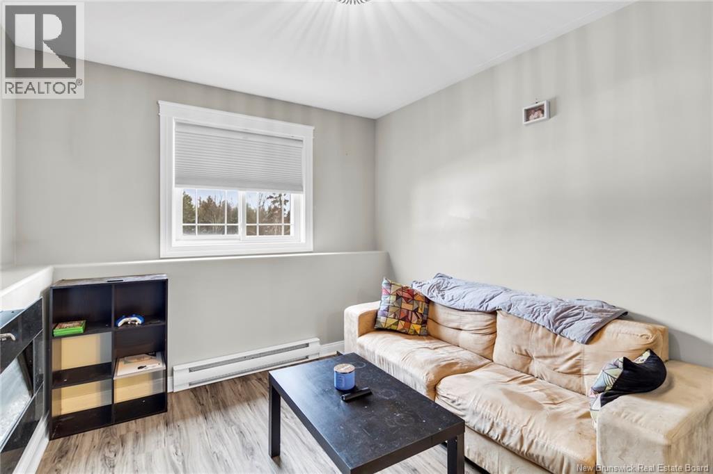 186 Rolling Hill Drive, Richibucto Road, New Brunswick  E3A 9V5 - Photo 37 - NB135433