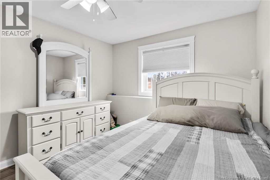 186 Rolling Hill Drive, Richibucto Road, New Brunswick  E3A 9V5 - Photo 41 - NB135433