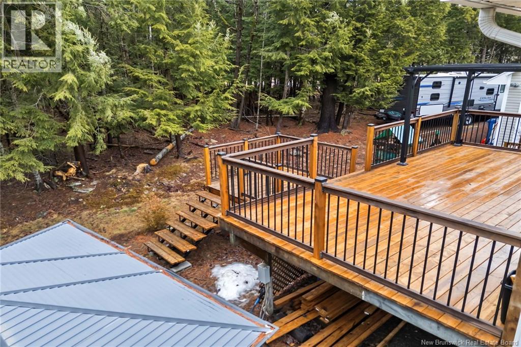 186 Rolling Hill Drive, Richibucto Road, New Brunswick  E3A 9V5 - Photo 47 - NB135433
