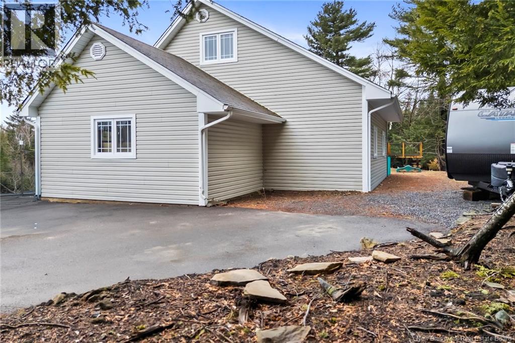 186 Rolling Hill Drive, Richibucto Road, New Brunswick  E3A 9V5 - Photo 48 - NB135433