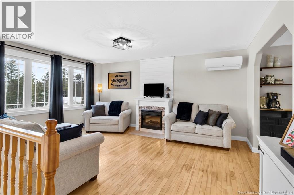 186 Rolling Hill Drive, Richibucto Road, New Brunswick  E3A 9V5 - Photo 5 - NB135433