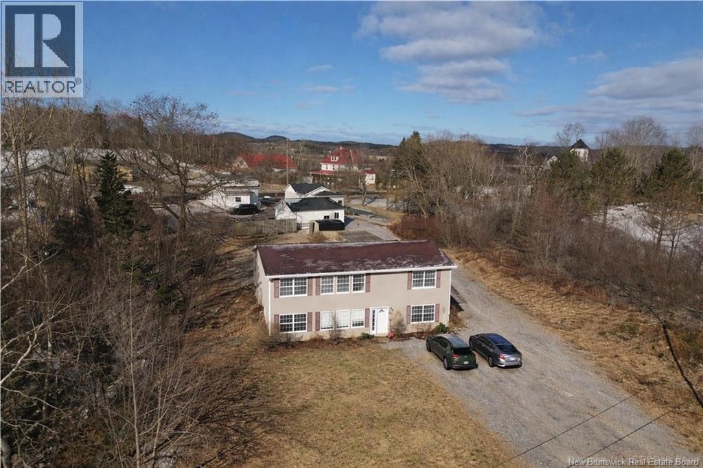 15 Brookside Lane, St George, New Brunswick