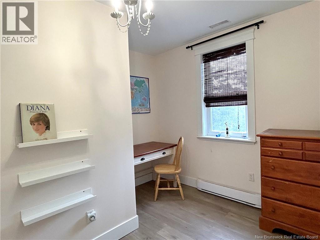 1 Ch. Thériault-Haché, Baie-Sainte-Anne, New Brunswick  E9A 1N7 - Photo 21 - NB135430