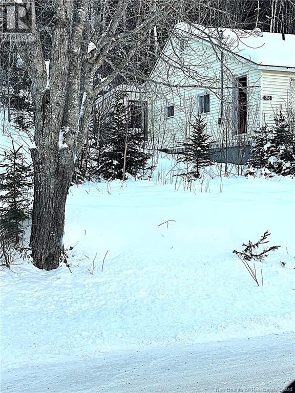 318 Carrolls Crossing Road, Carrolls Crossing, New Brunswick  E9C 2E4 - Photo 3 - NB135390