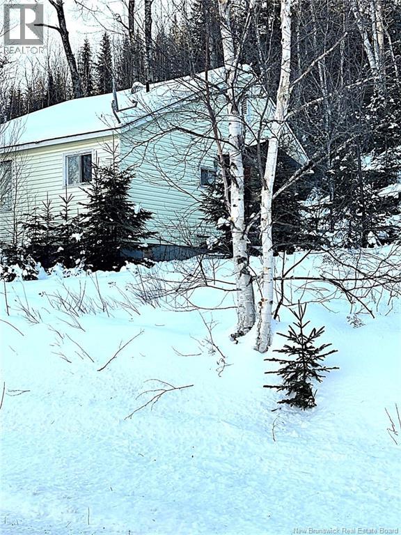 318 Carrolls Crossing Road, Carrolls Crossing, New Brunswick  E9C 2E4 - Photo 6 - NB135390