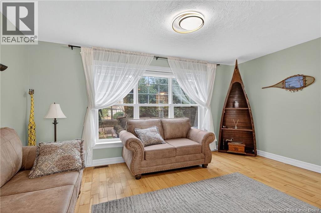 499 Wayne Street, Shediac, New Brunswick  E4P 2W8 - Photo 13 - NB135459