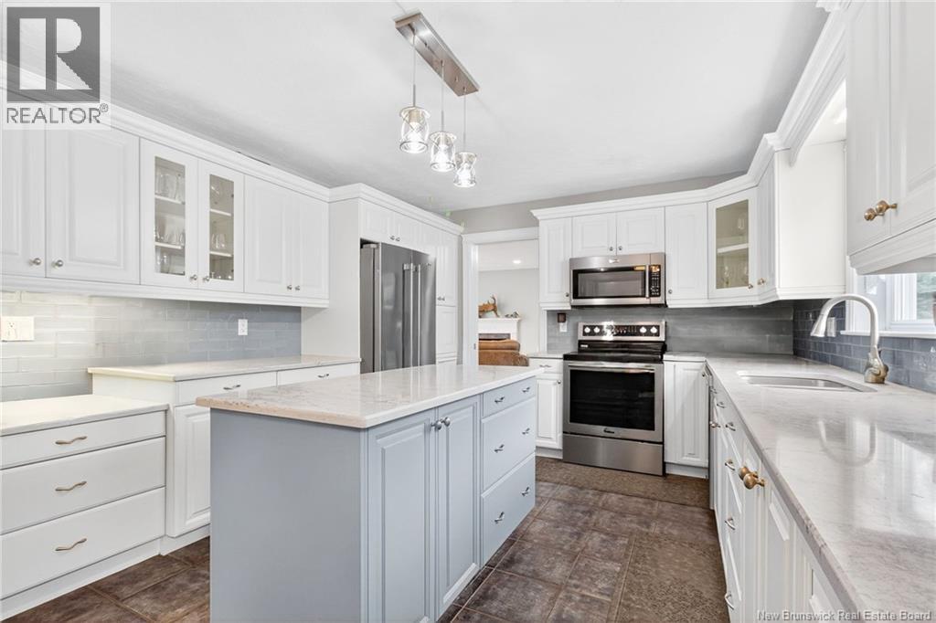 499 Wayne Street, Shediac, New Brunswick  E4P 2W8 - Photo 14 - NB135459