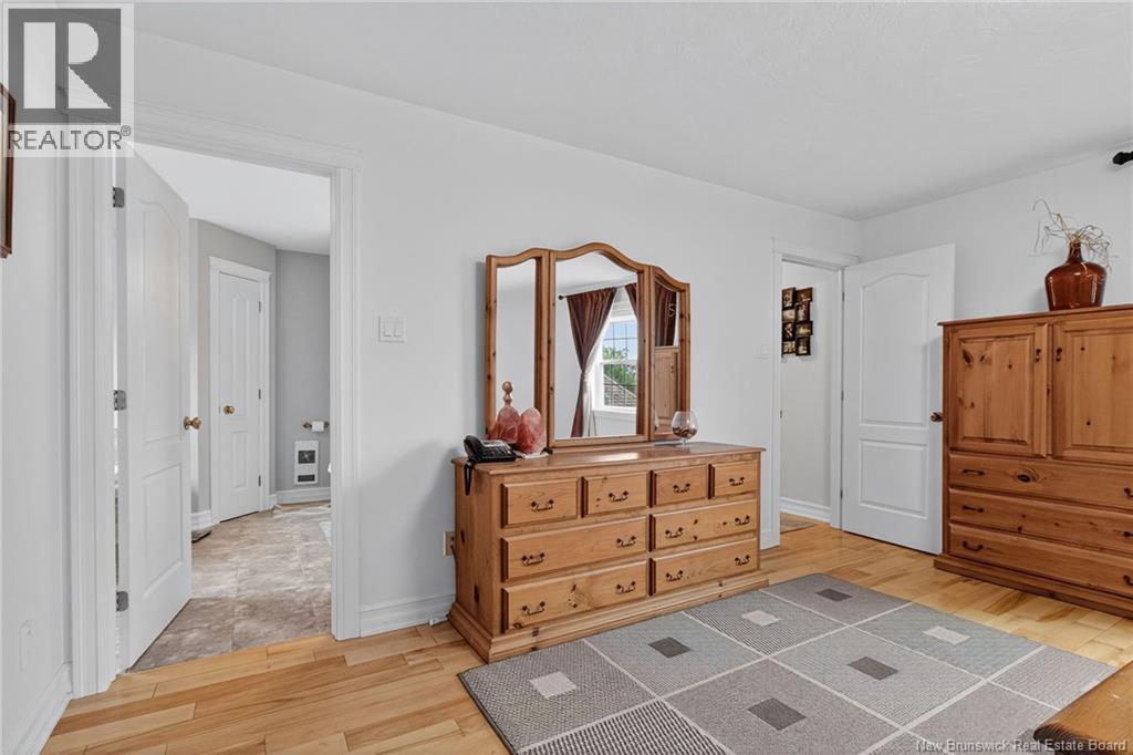 499 Wayne Street, Shediac, New Brunswick  E4P 2W8 - Photo 23 - NB135459