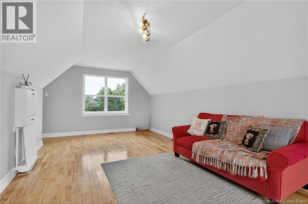 499 Wayne Street, Shediac, New Brunswick  E4P 2W8 - Photo 28 - NB135459