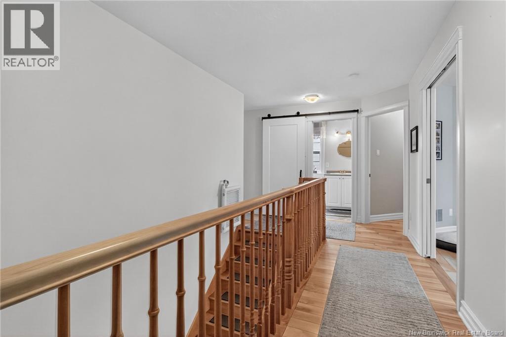 499 Wayne Street, Shediac, New Brunswick  E4P 2W8 - Photo 35 - NB135459