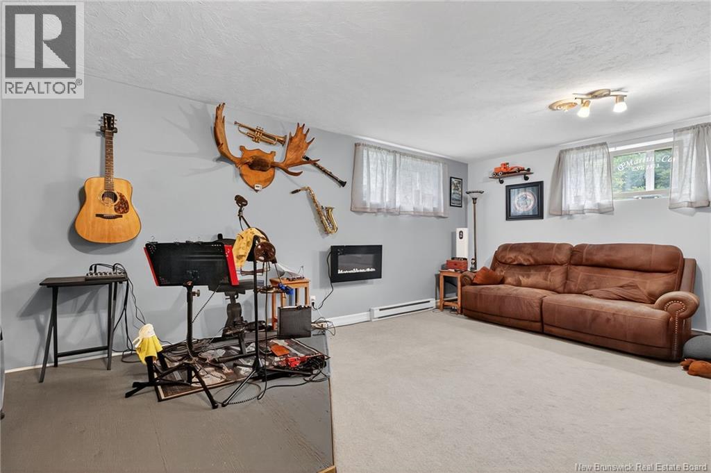 499 Wayne Street, Shediac, New Brunswick  E4P 2W8 - Photo 39 - NB135459