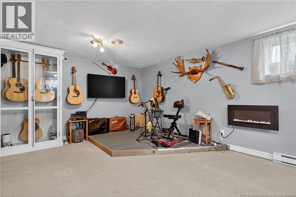 499 Wayne Street, Shediac, New Brunswick  E4P 2W8 - Photo 42 - NB135459