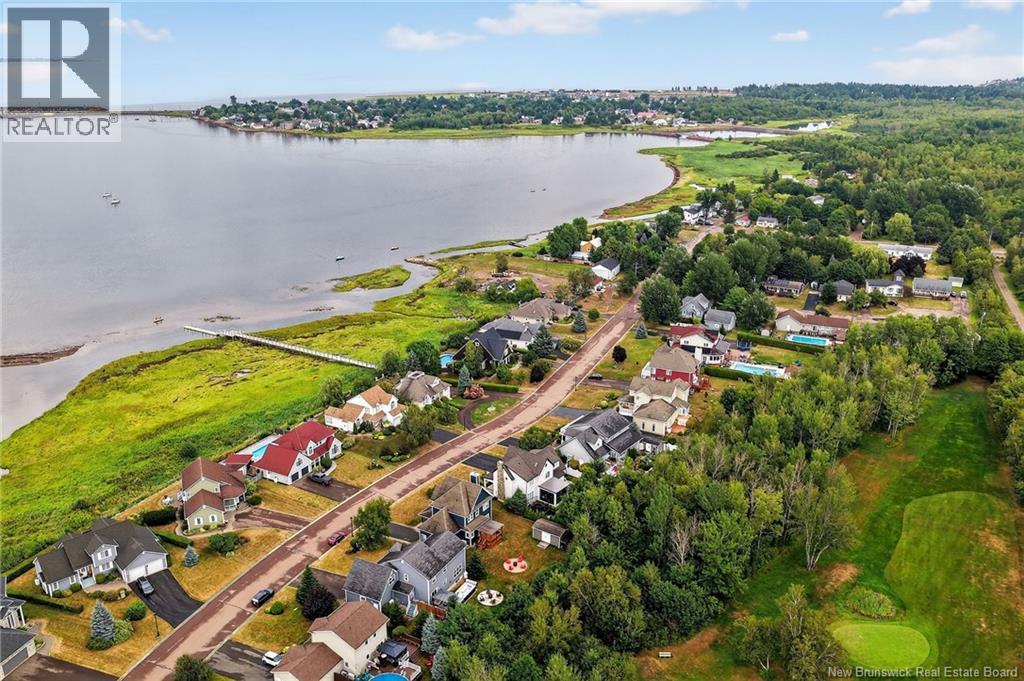 499 Wayne Street, Shediac, New Brunswick  E4P 2W8 - Photo 49 - NB135459