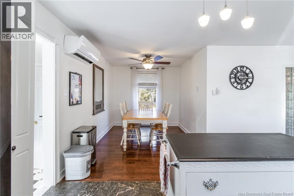 2667 560 Route, Williamstown, New Brunswick  E7K 1S5 - Photo 13 - NB135415