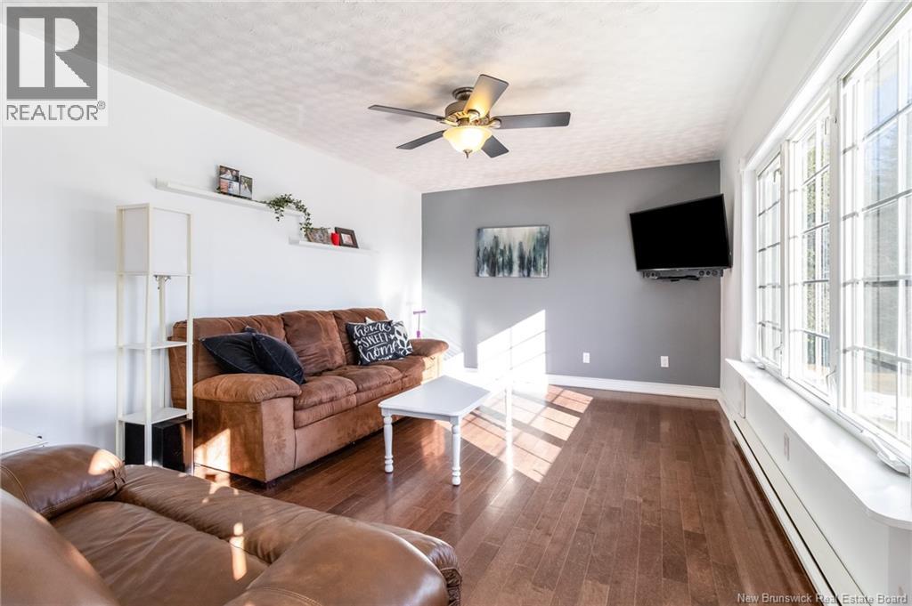 2667 560 Route, Williamstown, New Brunswick  E7K 1S5 - Photo 15 - NB135415