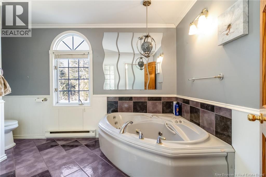 2667 560 Route, Williamstown, New Brunswick  E7K 1S5 - Photo 21 - NB135415