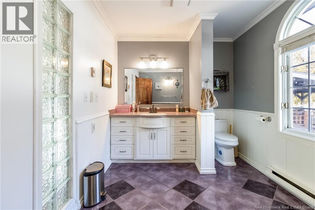 2667 560 Route, Williamstown, New Brunswick  E7K 1S5 - Photo 22 - NB135415