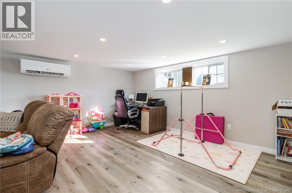 2667 560 Route, Williamstown, New Brunswick  E7K 1S5 - Photo 26 - NB135415