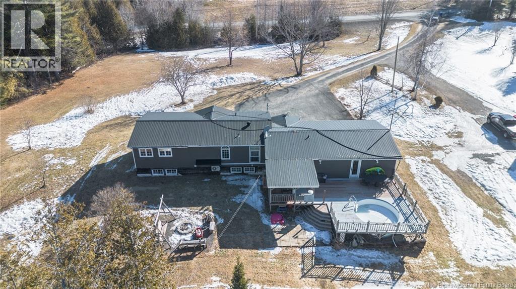 2667 560 Route, Williamstown, New Brunswick  E7K 1S5 - Photo 39 - NB135415