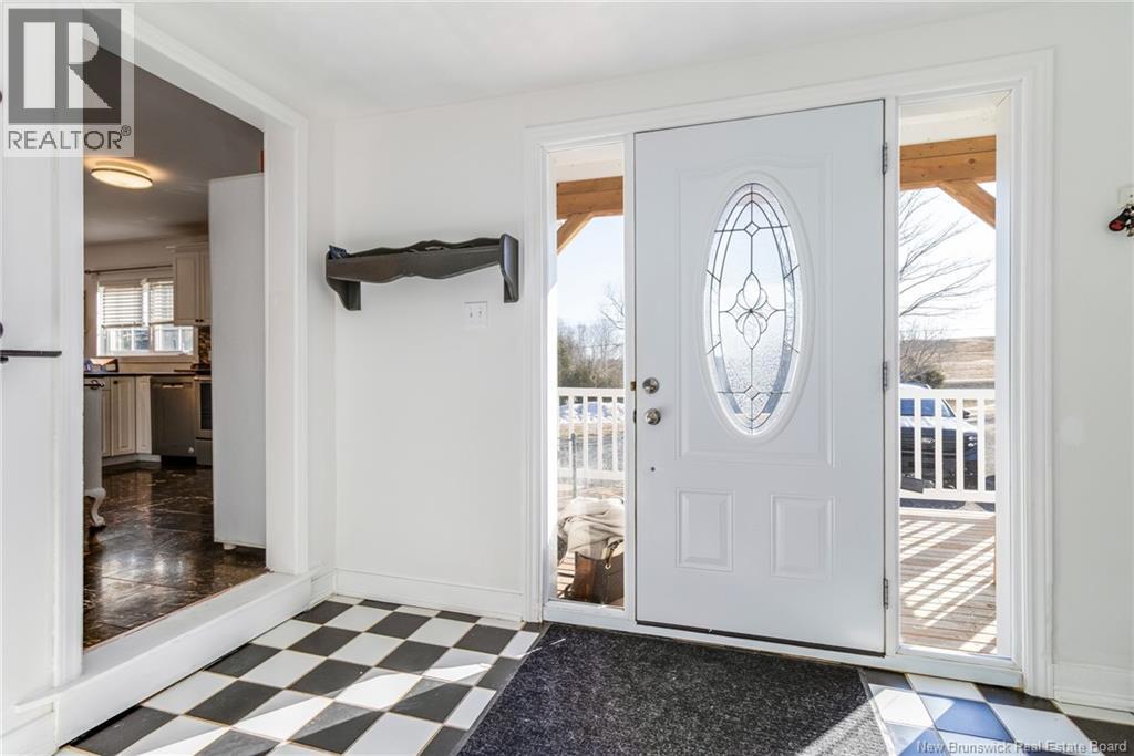 2667 560 Route, Williamstown, New Brunswick  E7K 1S5 - Photo 4 - NB135415