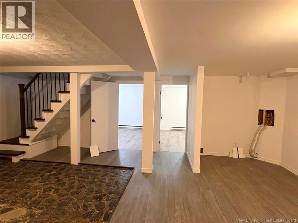 42 Hôtel De Ville Street, Clair, New Brunswick  E7A 2E9 - Photo 10 - NB135384