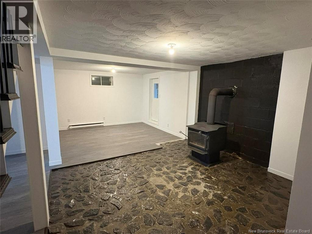 42 Hôtel De Ville Street, Clair, New Brunswick  E7A 2E9 - Photo 11 - NB135384