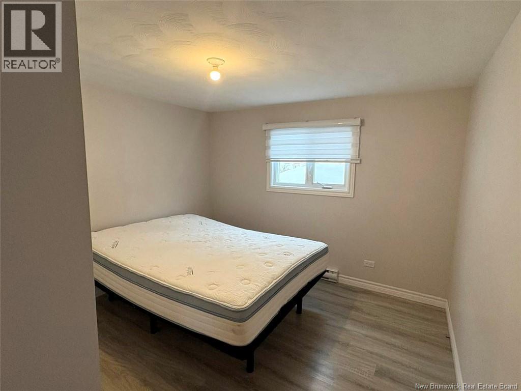 42 Hôtel De Ville Street, Clair, New Brunswick  E7A 2E9 - Photo 12 - NB135384