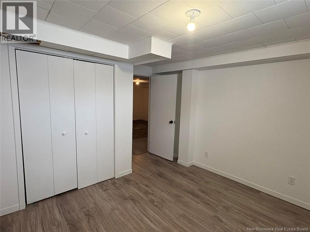 42 Hôtel De Ville Street, Clair, New Brunswick  E7A 2E9 - Photo 15 - NB135384