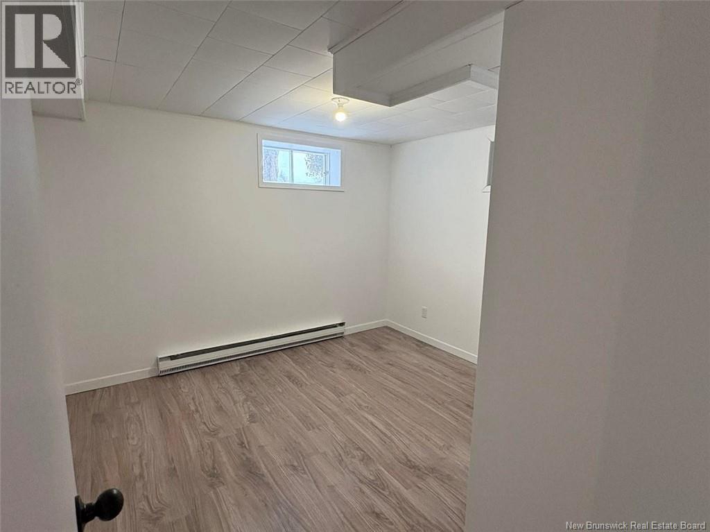 42 Hôtel De Ville Street, Clair, New Brunswick  E7A 2E9 - Photo 16 - NB135384
