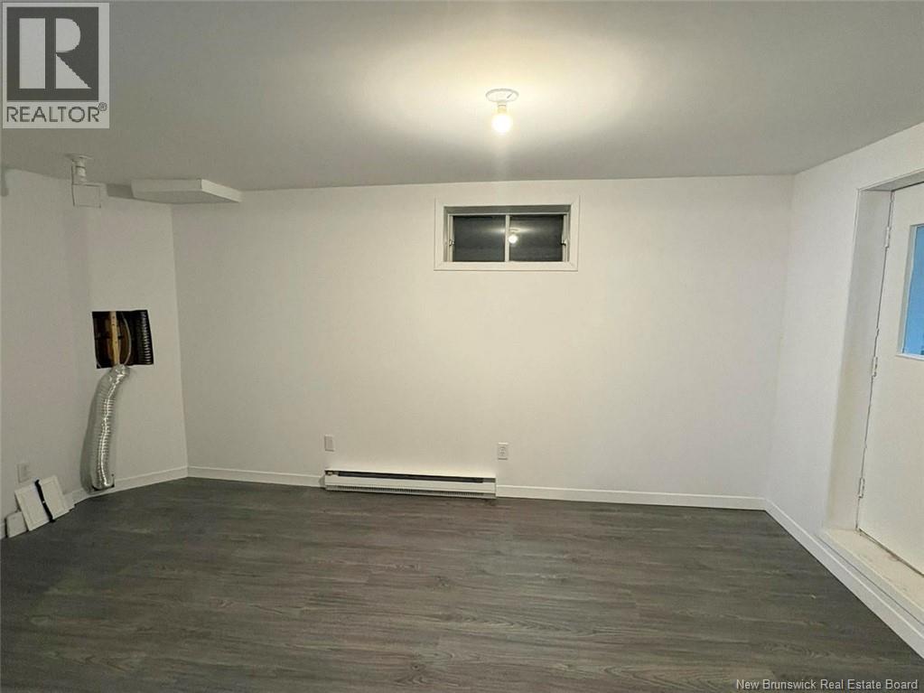 42 Hôtel De Ville Street, Clair, New Brunswick  E7A 2E9 - Photo 17 - NB135384