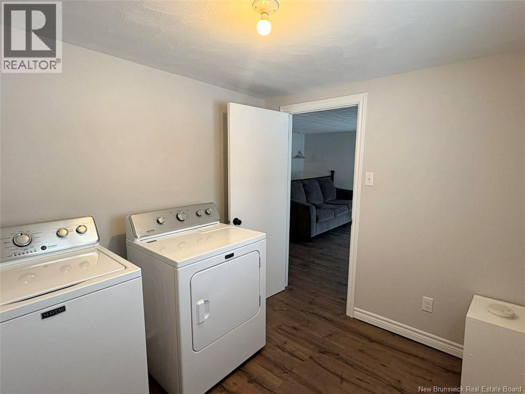 42 Hôtel De Ville Street, Clair, New Brunswick  E7A 2E9 - Photo 9 - NB135384