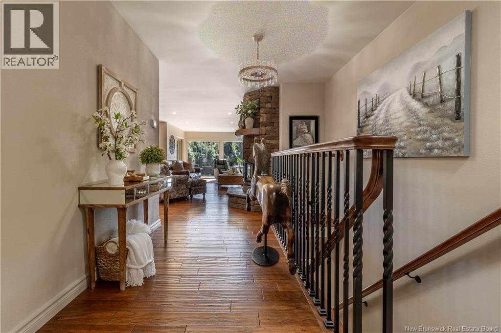 19 London Road, Jackson Falls, New Brunswick  E7M 5S1 - Photo 11 - NB135420