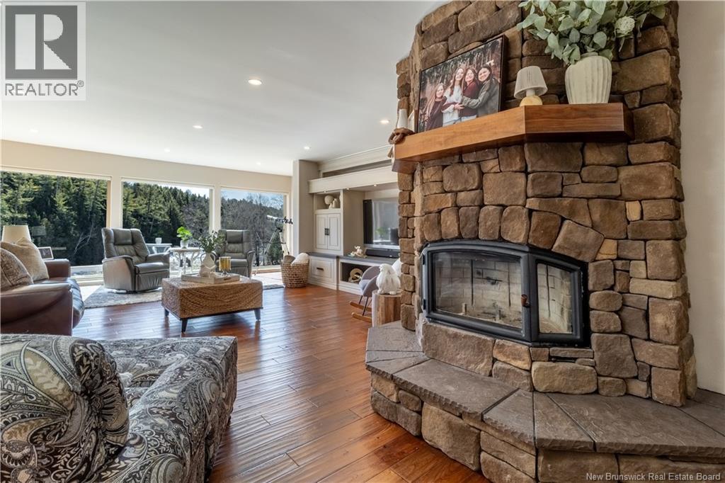 19 London Road, Jackson Falls, New Brunswick  E7M 5S1 - Photo 12 - NB135420