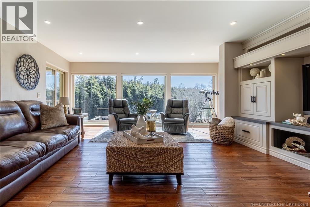 19 London Road, Jackson Falls, New Brunswick  E7M 5S1 - Photo 13 - NB135420