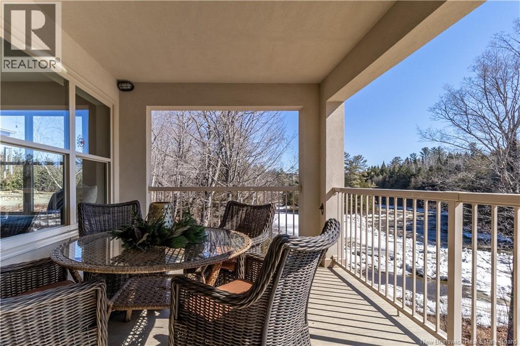 19 London Road, Jackson Falls, New Brunswick  E7M 5S1 - Photo 15 - NB135420