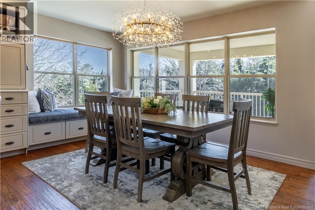 19 London Road, Jackson Falls, New Brunswick  E7M 5S1 - Photo 20 - NB135420