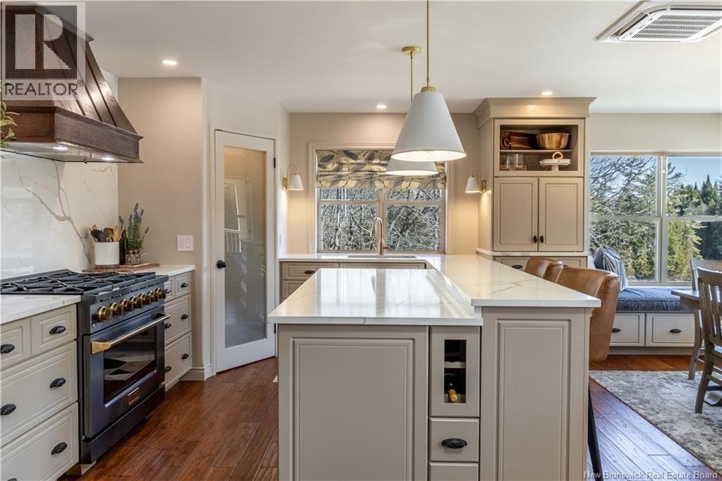 19 London Road, Jackson Falls, New Brunswick  E7M 5S1 - Photo 22 - NB135420