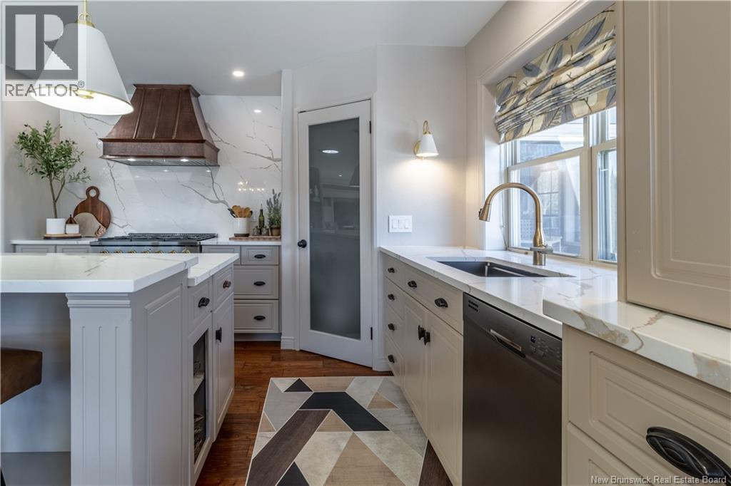 19 London Road, Jackson Falls, New Brunswick  E7M 5S1 - Photo 23 - NB135420