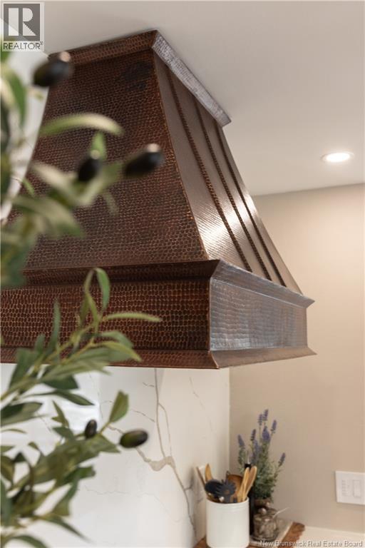 19 London Road, Jackson Falls, New Brunswick  E7M 5S1 - Photo 26 - NB135420