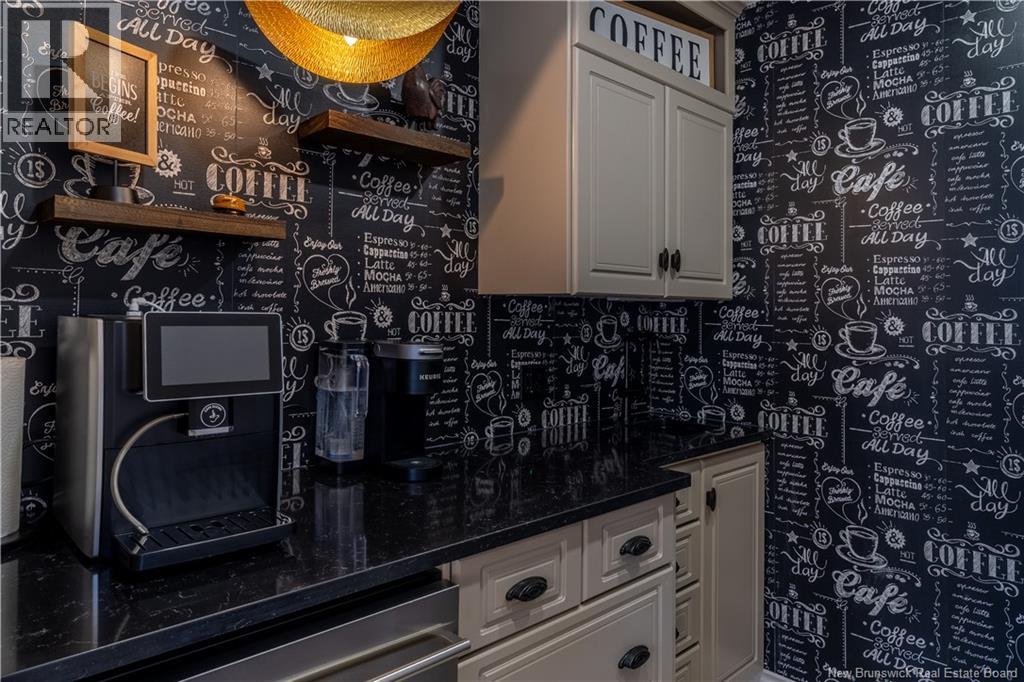 19 London Road, Jackson Falls, New Brunswick  E7M 5S1 - Photo 28 - NB135420