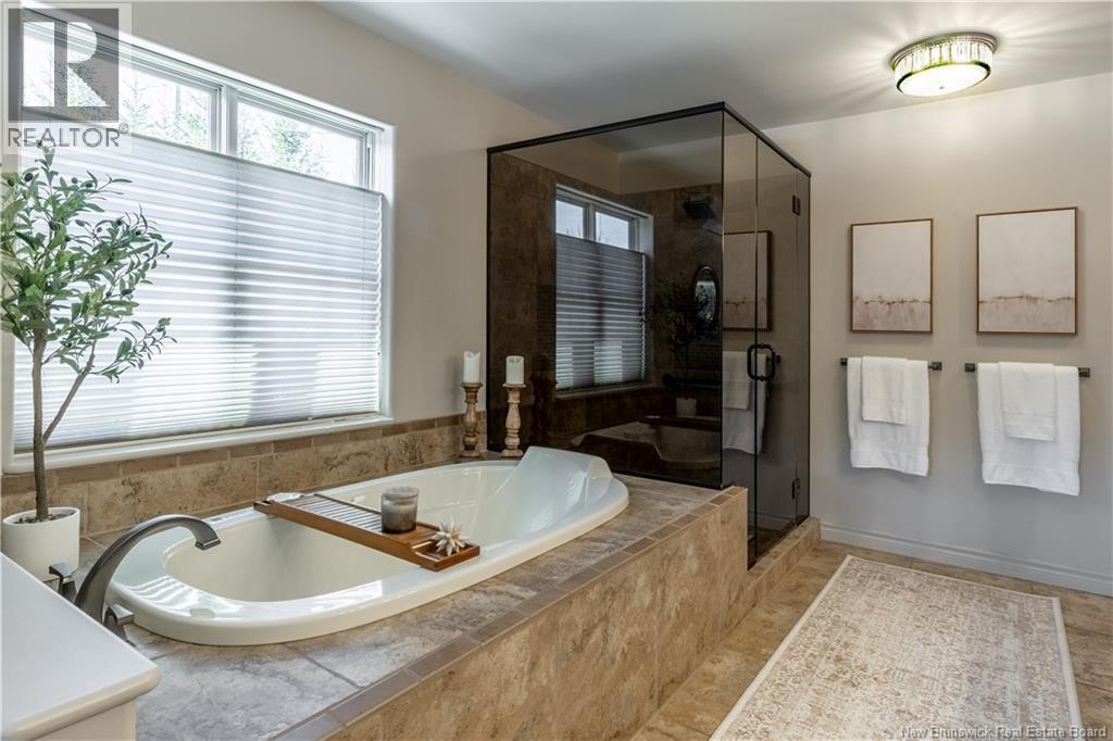 19 London Road, Jackson Falls, New Brunswick  E7M 5S1 - Photo 35 - NB135420