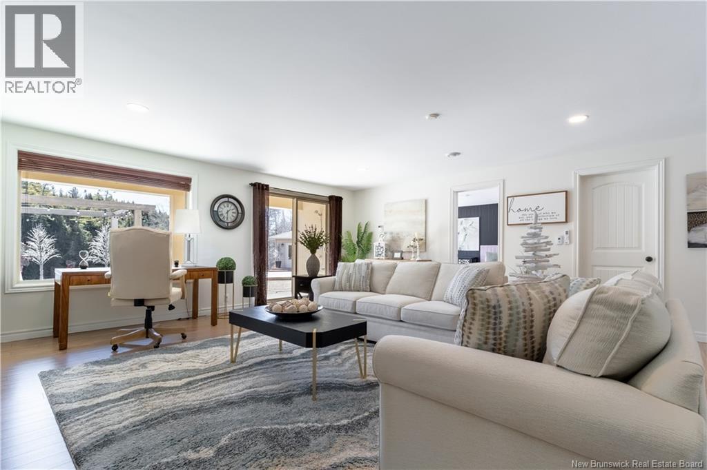 19 London Road, Jackson Falls, New Brunswick  E7M 5S1 - Photo 39 - NB135420