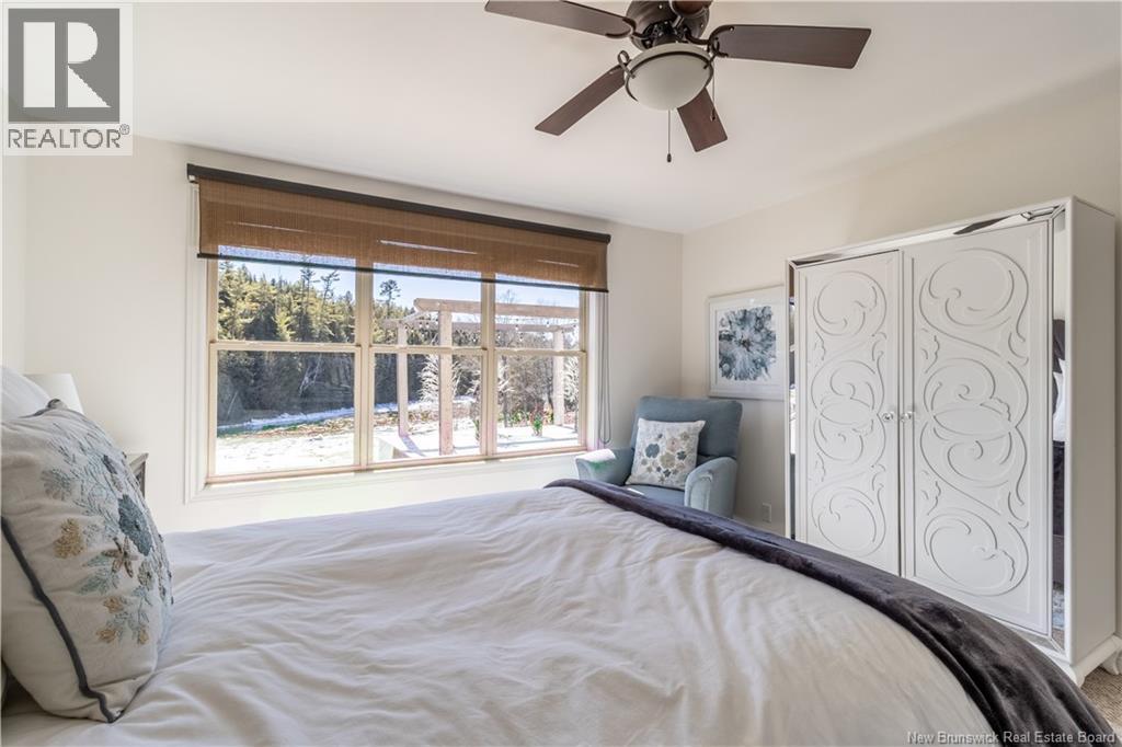 19 London Road, Jackson Falls, New Brunswick  E7M 5S1 - Photo 46 - NB135420