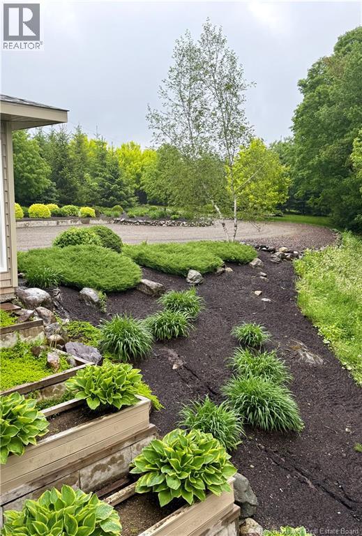 19 London Road, Jackson Falls, New Brunswick  E7M 5S1 - Photo 50 - NB135420